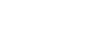 xpr