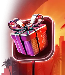 Get 300 NZD + 100 Free Spins on slots and Live